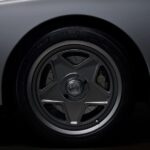 Ferrari Testarossa Officine Fioravanti Restomod 26 150x150