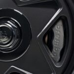 Ferrari Testarossa Officine Fioravanti Restomod 27 150x150