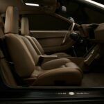 Ferrari Testarossa Officine Fioravanti Restomod 30 150x150