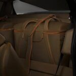 Ferrari Testarossa Officine Fioravanti Restomod 31 150x150