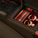 Ferrari Testarossa Officine Fioravanti Restomod 32 150x150