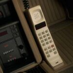 Ferrari Testarossa Officine Fioravanti Restomod 33 150x150