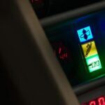 Ferrari Testarossa Officine Fioravanti Restomod 34 150x150