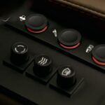 Ferrari Testarossa Officine Fioravanti Restomod 35 150x150