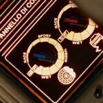 Ferrari Testarossa Officine Fioravanti Restomod 36 150x150