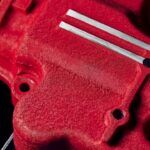 Ferrari Testarossa Officine Fioravanti Restomod 37 150x150