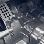 Ferrari Testarossa Officine Fioravanti Restomod 40 150x150