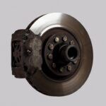 Ferrari Testarossa Officine Fioravanti Restomod 43 150x150