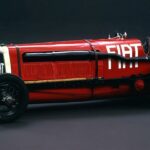 Fiat SB4 Eldridge Mefistofele 1924 1 150x150