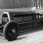 Fiat SB4 Eldridge Mefistofele 1924 10 150x150