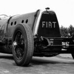 Fiat SB4 Eldridge Mefistofele 1924 11 150x150