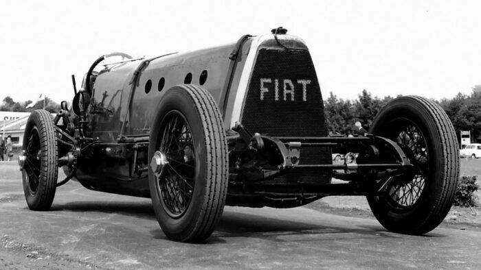 Fiat SB4 Eldridge Mefistofele 1924 11 700x394