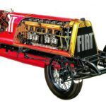 Fiat SB4 Eldridge Mefistofele 1924 12 150x150