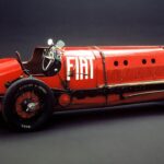 Fiat SB4 Eldridge Mefistofele 1924 2 150x150