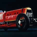 Fiat SB4 Eldridge Mefistofele 1924 3 150x150