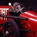 Fiat SB4 Eldridge Mefistofele 1924 4 150x150