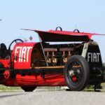 Fiat SB4 Eldridge Mefistofele 1924 5 150x150