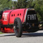 Fiat SB4 Eldridge Mefistofele 1924 6 150x150
