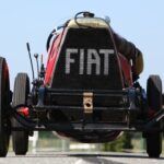 Fiat SB4 Eldridge Mefistofele 1924 7 150x150
