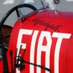 Fiat SB4 Eldridge Mefistofele 1924 8 150x150