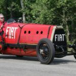 Fiat SB4 Eldridge Mefistofele 1924 9 150x150