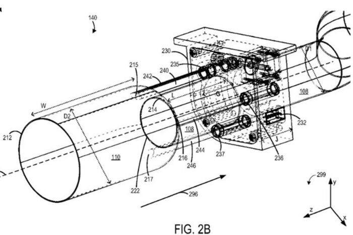 Ford Escape Retractil Patente 2 700x467