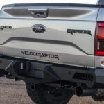 Ford F 150 Hennessey VelociRaptor 600 Twin Turbo 2017 Escape 150x150