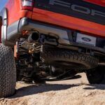 Ford F 150 Raptor 2021 Escape 1 150x150