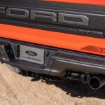 Ford F 150 Raptor 2021 Escape 2 150x150