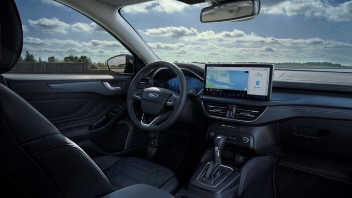 Ford Focus Active Wagon 2022 4 700x394