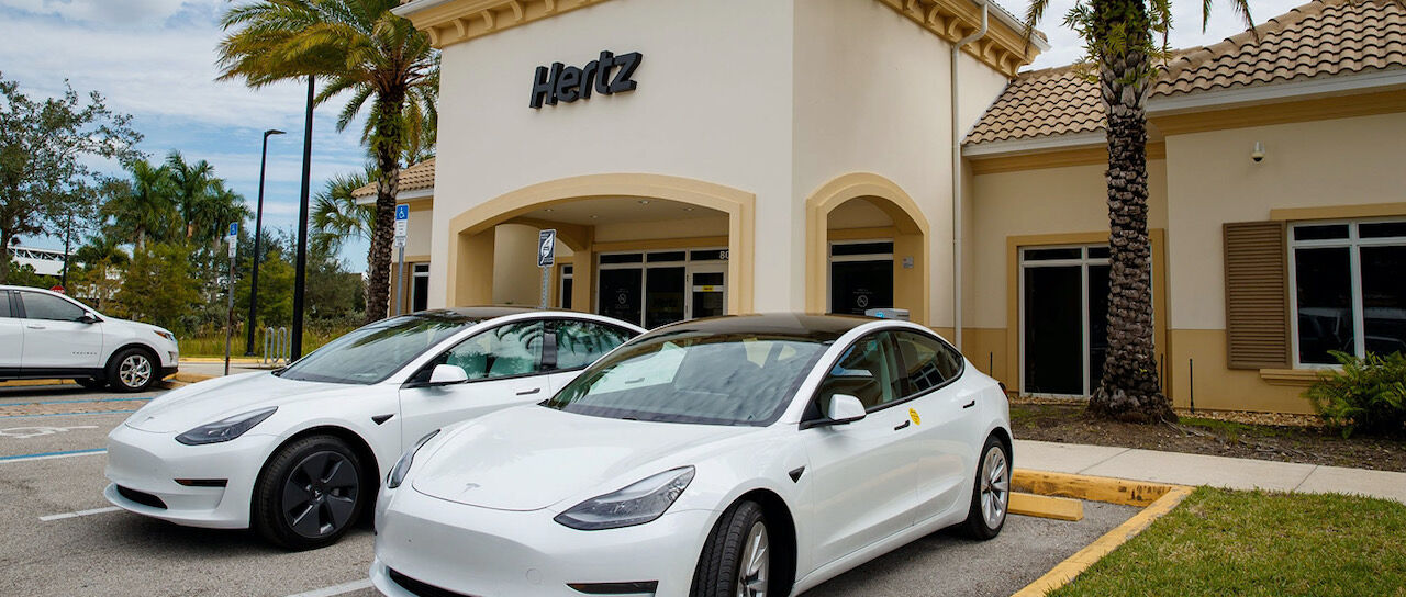 Todas las noticias de coches en un solo portal: Pruebas, fotos, vídeos, informes...