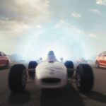 Honda Anuncio The Origin Of Determination 1 150x150