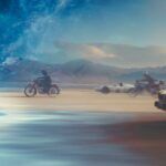 Honda Anuncio The Origin Of Determination 2 150x150