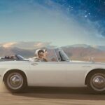 Honda Anuncio The Origin Of Determination 3 150x150