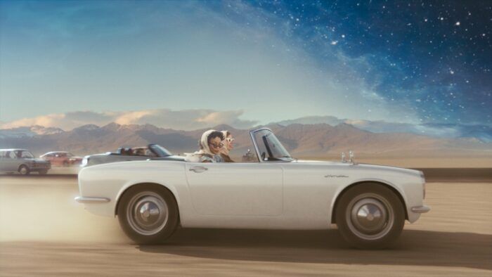 Honda Anuncio The Origin Of Determination 3 700x394