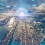 Honda Anuncio The Origin Of Determination 4 150x150