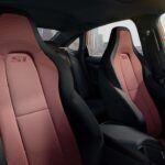 Honda Civic Si 2022 6 150x150