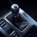 Honda Civic Si 2022 7 150x150