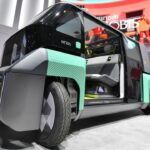 Hyundai E Corner Direccion En Las Cuatro Ruedas 1 150x150