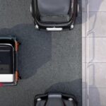 Hyundai E Corner Direccion En Las Cuatro Ruedas 2 150x150