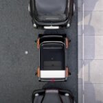 Hyundai E Corner Direccion En Las Cuatro Ruedas 3 150x150