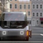 Hyundai E Corner Direccion En Las Cuatro Ruedas 4 150x150