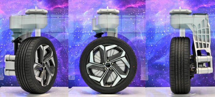 Hyundai E Corner Direccion En Las Cuatro Ruedas 5 700x317