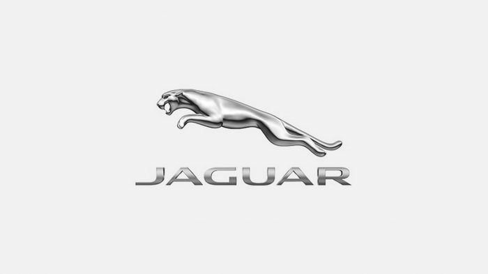 Jaguar Logo 700x393