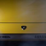 Lamborghini Countach LP 500 1971 Restauracion 11 150x150