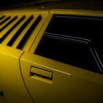 Lamborghini Countach LP 500 1971 Restauracion 12 150x150