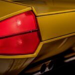 Lamborghini Countach LP 500 1971 Restauracion 13 150x150