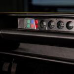 Lamborghini Countach LP 500 1971 Restauracion 16 150x150