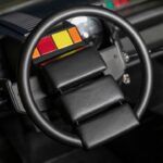 Lamborghini Countach LP 500 1971 Restauracion 17 150x150