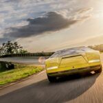 Lamborghini Countach LP 500 1971 Restauracion 6 150x150